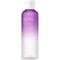 Jumiso Niacinamide 2+ Pore Smoothing Toner - 205 ml