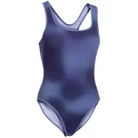 Joma Hydro Uimapuku