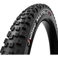Vittoria Martello 29´´ X 2.6 Jäykkä Mtb-rengas