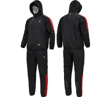 RDX Sports H1 Saunapuku