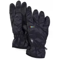 Smartwool Smartloft Käsineet