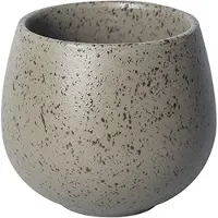 Loveramics Tasting -kuppi Brewers Granite, 150 ml