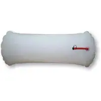 Lalizas Nostepussi 100 Float