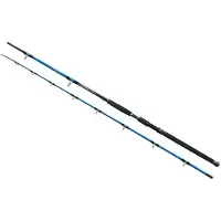 Wizard Cat Pro Power Monnivapa