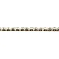 Izumi Chain Standard Track Ketju