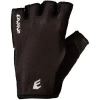 Eassun Sport Gel Handschuhe