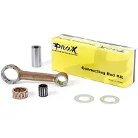 ProX Yamaha Rd/dt50-80 Air Kiertokangassarja