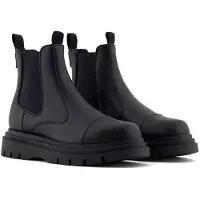 Armani Exchange Xm001667_af17328 Saappaat