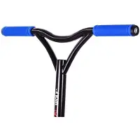Bestial Wolf Booster B18 Potkulauta