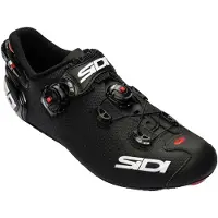 Sidi Wire 2 Carbon Schuhe