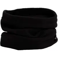 Matt Polartec Classic Micro Neck Warmer Musta Poika