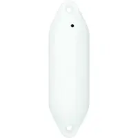 Ocean Utility U5 Fenderi
