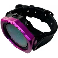 Amx Teknology Teric V1 T6082 Sukellustietokoneen Suojus