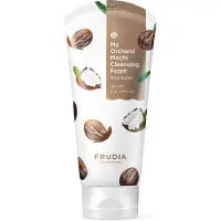 FRUDIA My Orchard Mochi Shea Butter Cleansing Foam 120 g