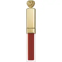 Dolce&Gabbana Everkiss Liquid Lip No Transfer Soft Matte Lipstick 15