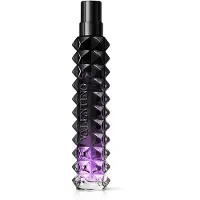 Valentino Born in Roma Uomo Purple Melancholia, EdT 10ml
