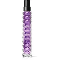 Valentino Born in Roma Donna Purple Melancholia, EdP 10ml