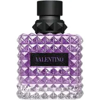 Valentino Born in Roma Donna Purple Melancholia, EdP 100ml