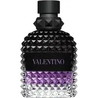 Valentino Born in Roma Uomo Purple Melancholia, EdT 50ml