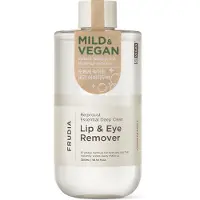 FRUDIA Re:proust Essential Deep Clean Lip & Eye Remover 300 ml