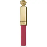Dolce&Gabbana Everkiss Liquid Lip No Transfer Soft Matte Lipstick 21