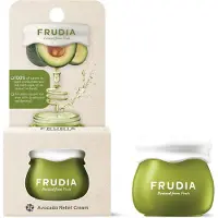 FRUDIA Avocado Relief Cream 50 g