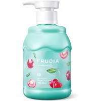 FRUDIA My Orchard Cherry Body Wash 350 ml