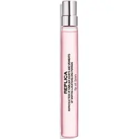 Maison Martin Margiela Replica Up at Dawn, EdT 10ml