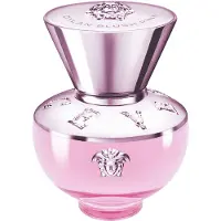 Versace Dylan Blush Pink, EdP 30ml