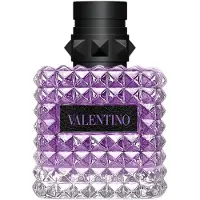 Valentino Born in Roma Donna Purple Melancholia, EdP 30ml