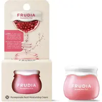 FRUDIA Pomegranate Nutri-Moisturizing Cream 55 g