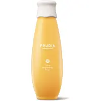 FRUDIA Citrus Brightening Toner 195 ml