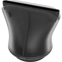 GHD Halo Shaping Concentrator