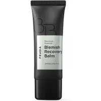 FRUDIA Re:proust Essential Blemish Recovery Balm SPF50+ 40 g