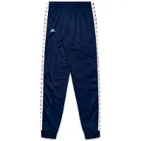 Kappa Rastoria Slim Housut