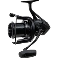 Carp Expert Max2 Method Karpin Kalastuskela