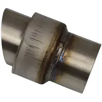 Akrapovic V-tuv177 Melunvaimennin