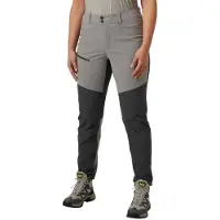 Helly Hansen Vika Tur 2.0 Housut