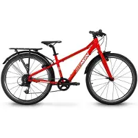 Bemoov Cs24´´ Ts71 8s 2024 Pyörä