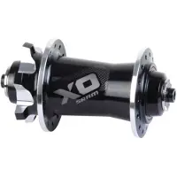 Sram X0 Etunapa