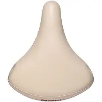 BRN Classic Lux Satula