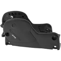 Spinlock Xts Sivukatteet Kytkin 2 Yksiköt