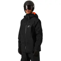 Helly Hansen Sogn Evo Shell Takki