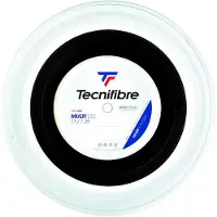 Tecnifibre Multifeel 200 M Tenniskelan Kieli