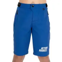 Cube Actionteam Kurze Hose