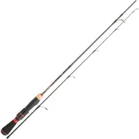 Daiwa Crossfire Kevyt Heittovapa