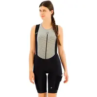 Assos Tactica T5 Pyöräilyshortsit