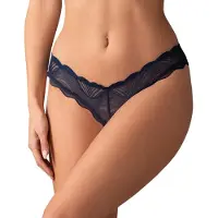 Obsessive OBS stringit M/L, M/L