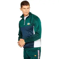 Ellesse Vetica Verryttelytakki