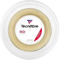 Tecnifibre Triax 200 M Tenniskelan Kieli